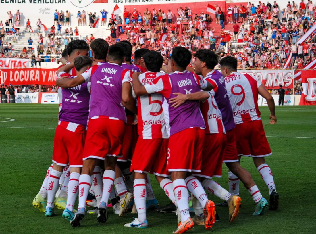 Captura de pantalla 2023-10-16 200023