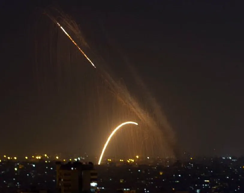 Captura de pantalla 2024-04-13 203259