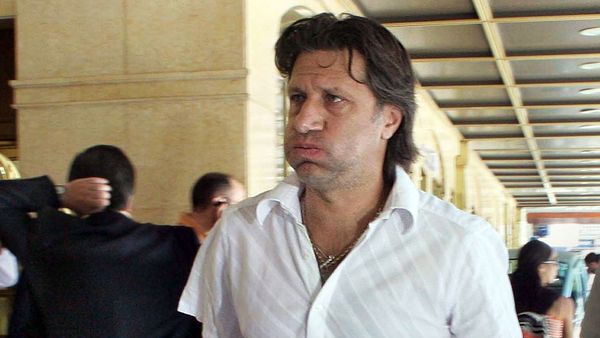 Sergio-Marchi-1920-2