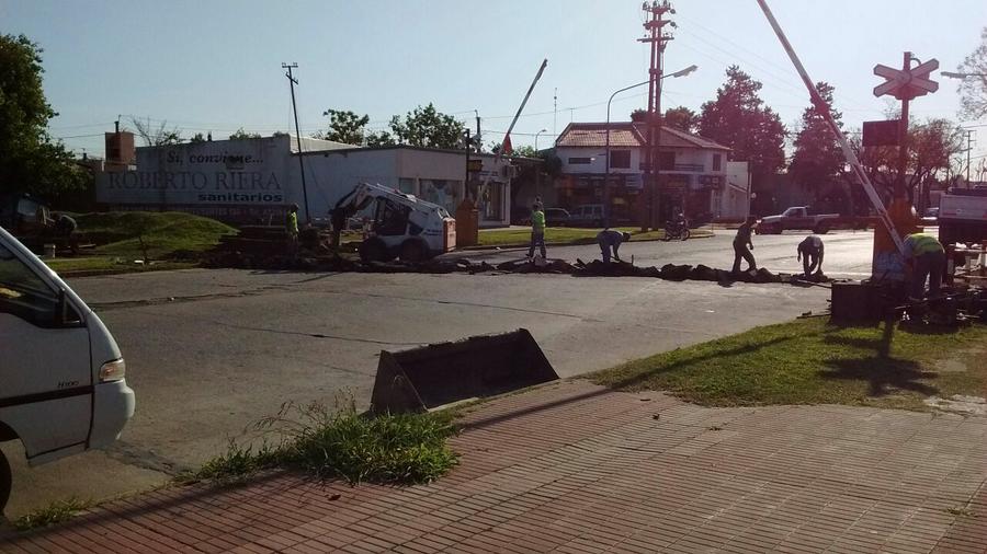 WhatsApp Image 2017-10-25 at 08.23.06