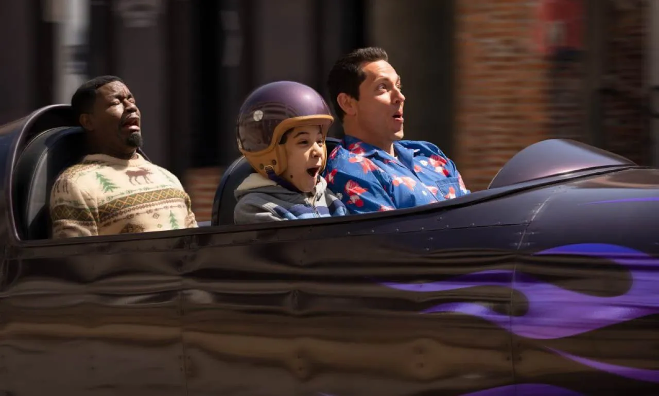 f633537a-0275-4239-a314-a3fe4c91c06f