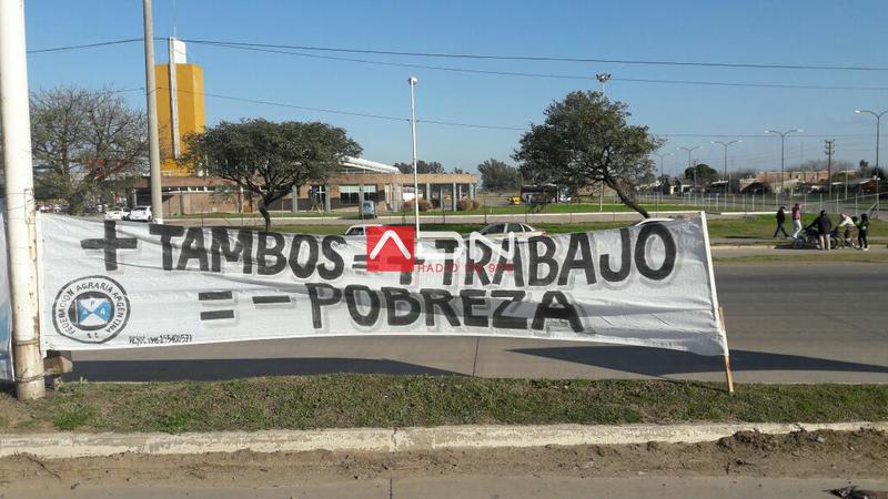 fb9b6be7-4268-4e06-a532-9ffa7e280c5a