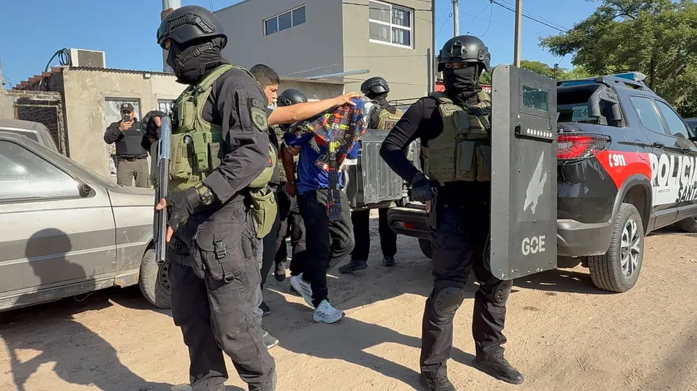 2025-11-21NID_284627O_1