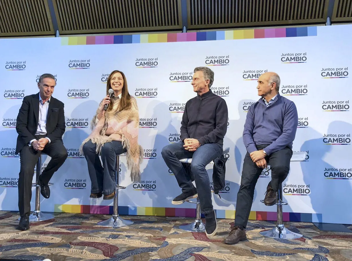 multimedia.normal.ac0365be508f988a.6e6f726d616c2e6a7067