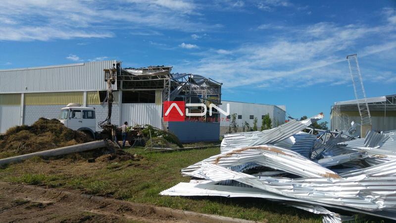 ea974c82-a59e-47ef-bab2-35903af108ee