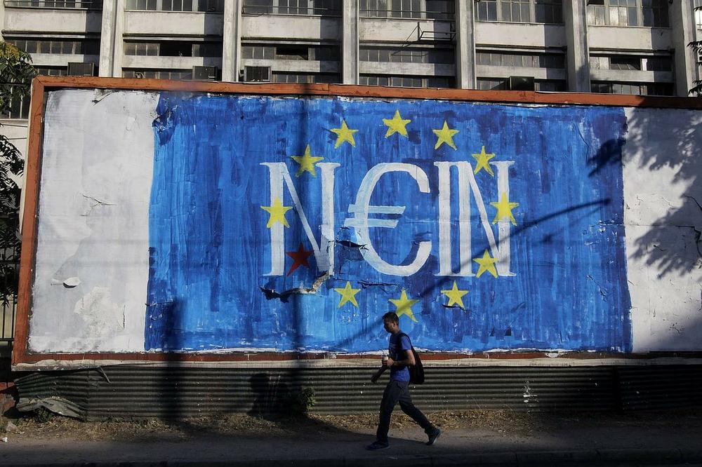 nein-atenas_xoptimizadax--1350x900