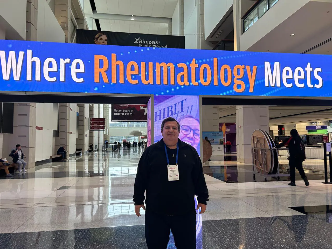 WhatsApp Image 2025-10-25 at 18.26.03