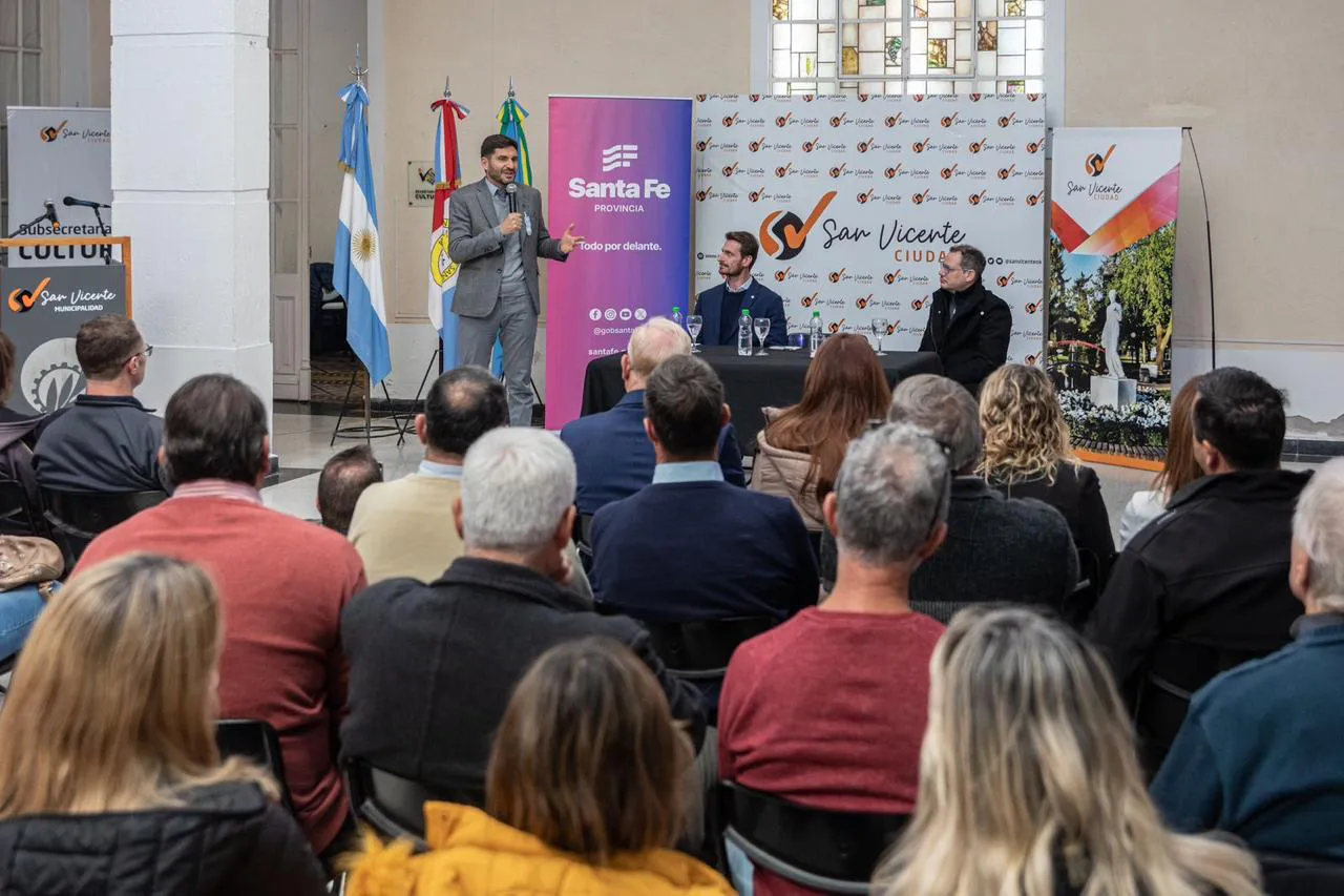 2024-05-20NID_280330O_1