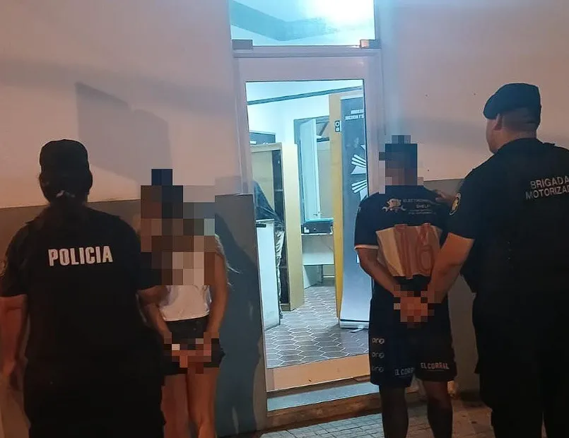 Captura de pantalla 2025-03-05 150258