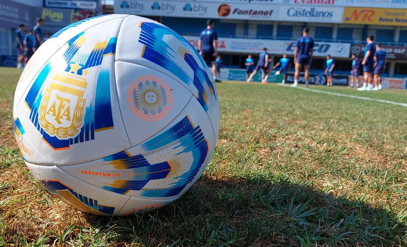 Captura de pantalla 2024-10-06 101429