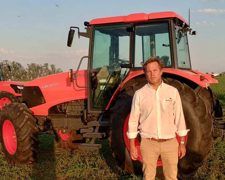 Captura de pantalla 2025-11-28 101258