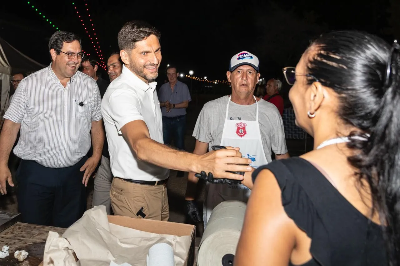 2026-01-03NID_284929O_8