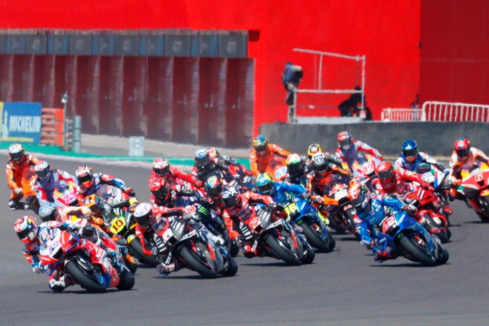 656333-motogp