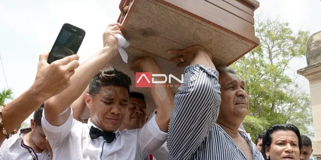 13592568_1712886548963220_2366911867491393258_n (1)