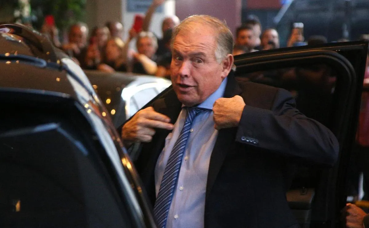 3fd4ae72-76ef-4820-a309-1de0f62d0e81