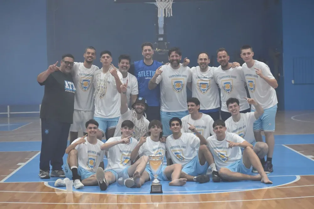 WhatsApp Image 2026-01-23 at 11.50.02