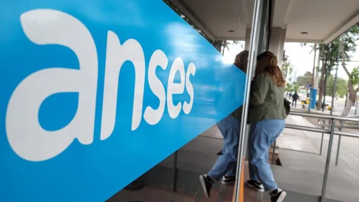 ansesjpg
