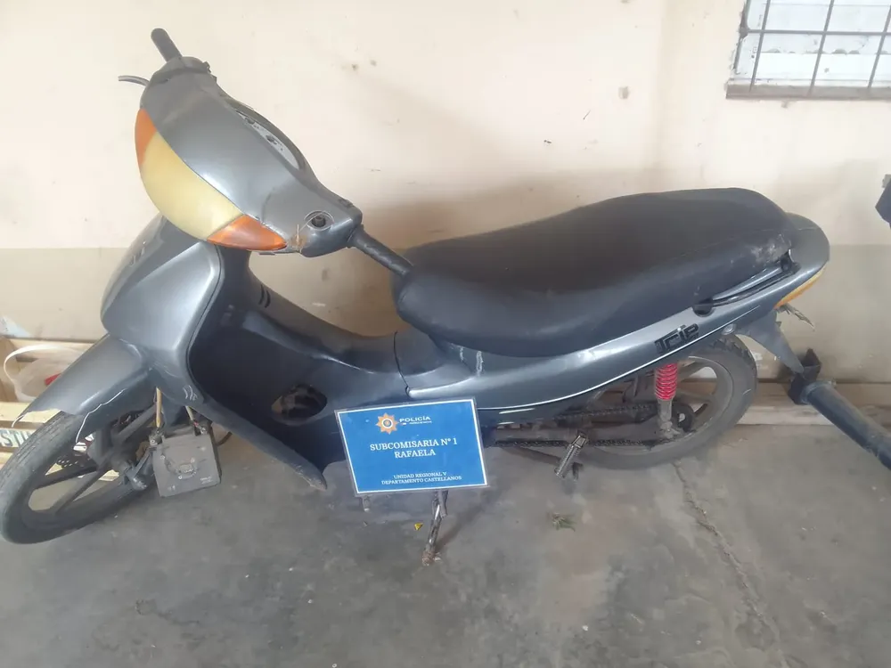 WhatsApp Image 2024-10-12 at 10.50.19 (1)