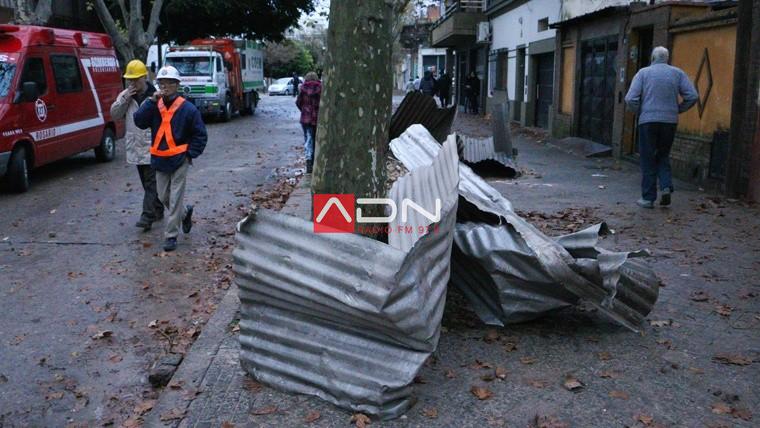 laboratorioalemexplosion9.jpg_1572130063