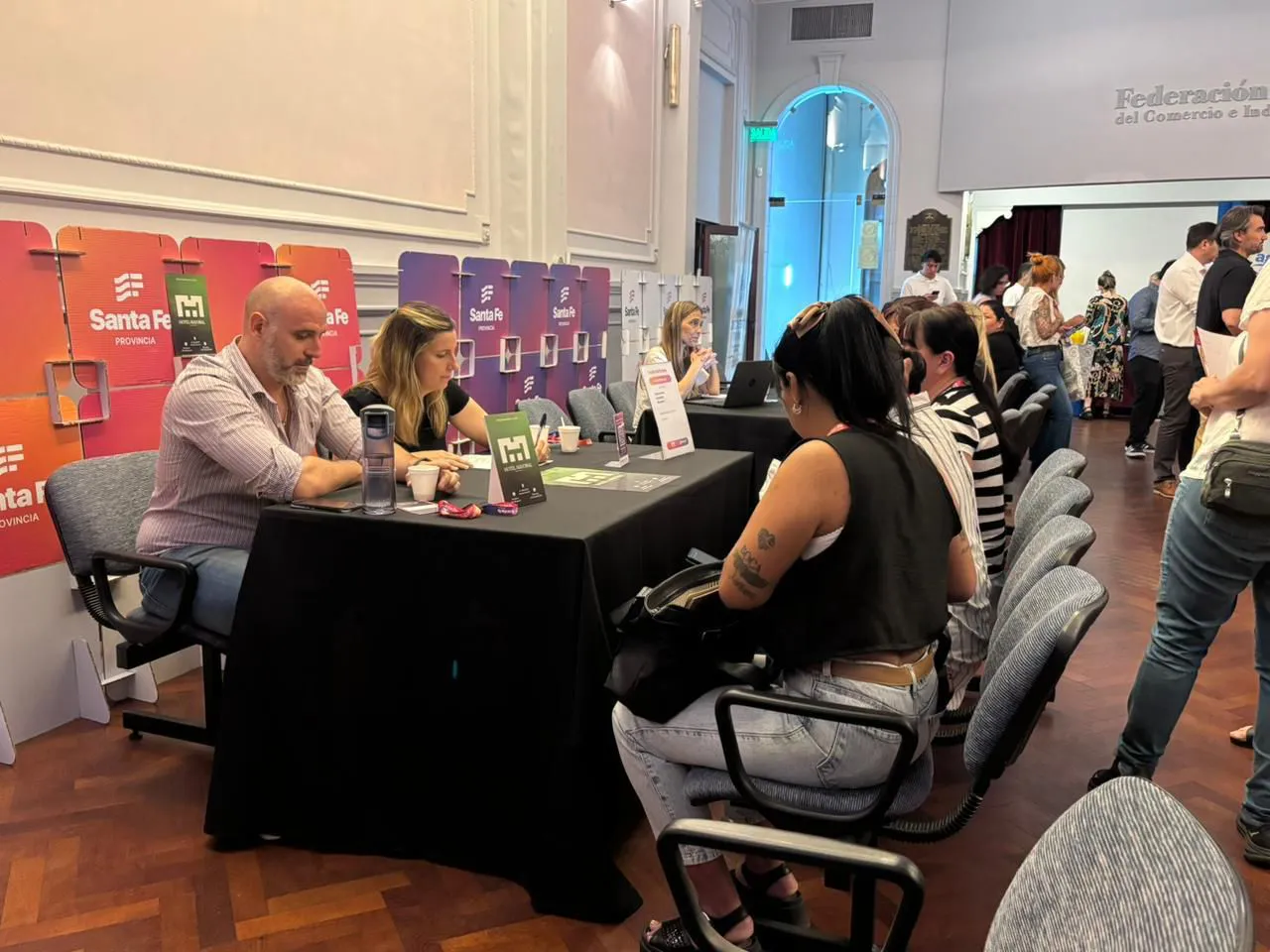 2025-12-07NID_284734O_2