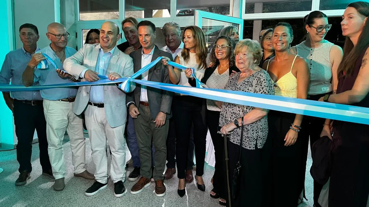 2026-02-25NID_285263O_3