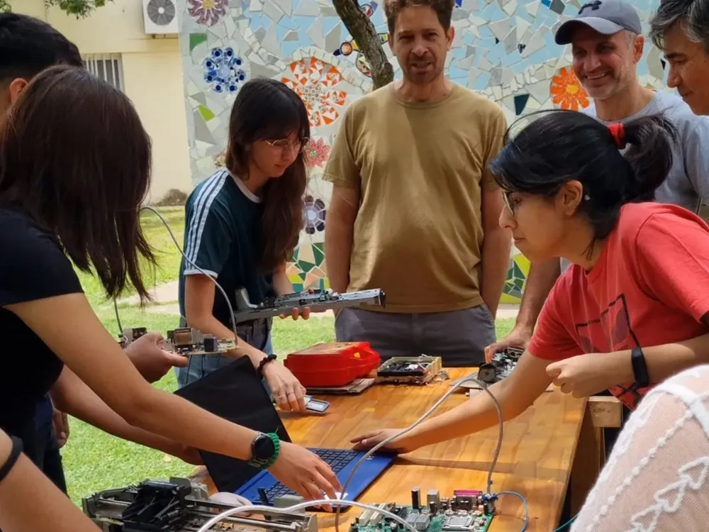 20dee130-cc74-4307-9124-51793ac59044