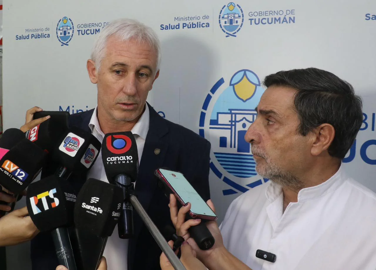 2026-03-27NID_285556O_3