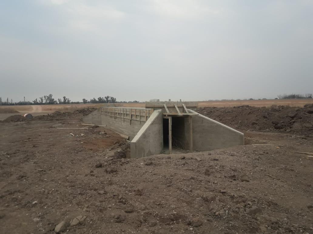 a195f897-b56c-4930-a6eb-5b181c7f0ed8