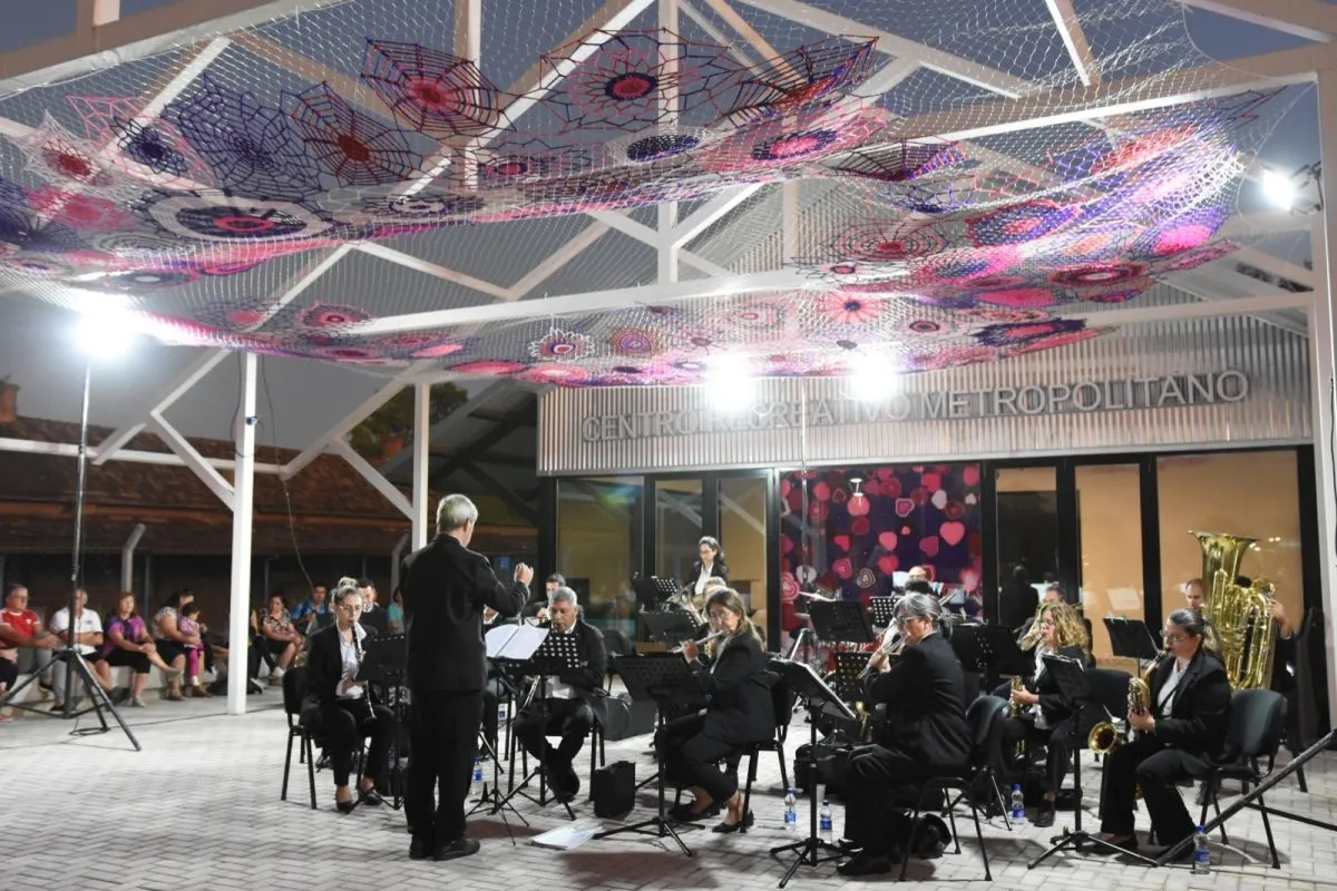 eddffa6e-6c58-40dd-b9ec-fa5989495eeb