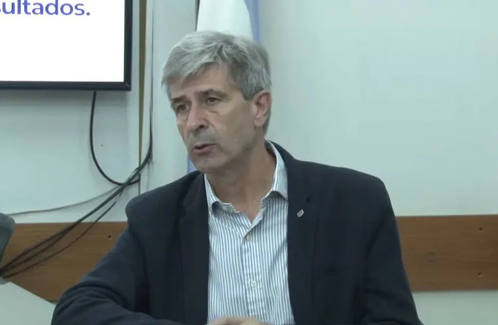 5FXXOIOLQBDJRBIPSOLIROYAEE