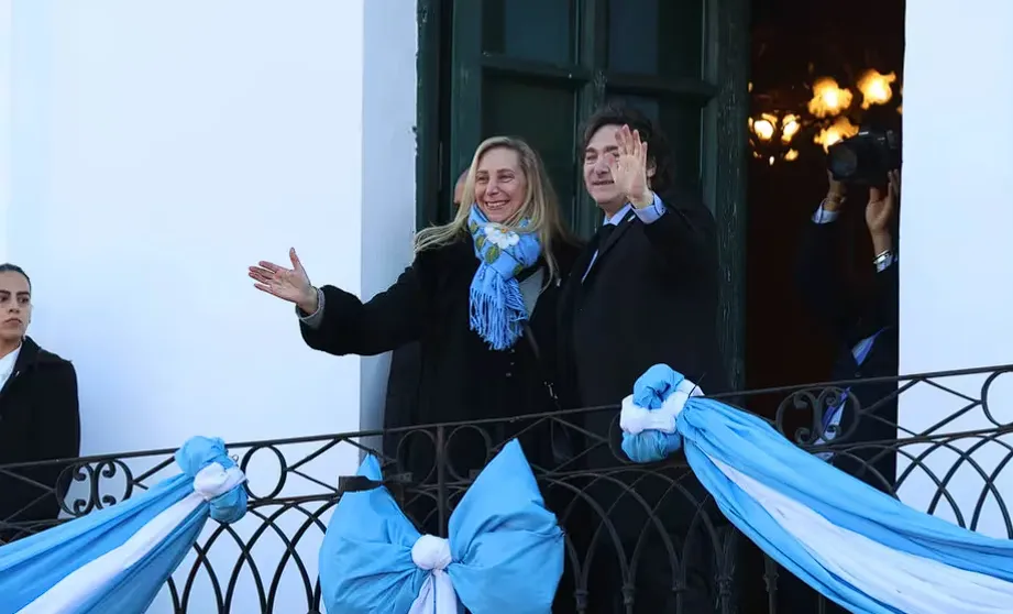 Captura de pantalla 2024-05-25 163727