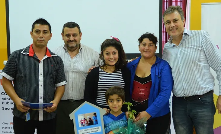 not_13645_3 not_13645_3