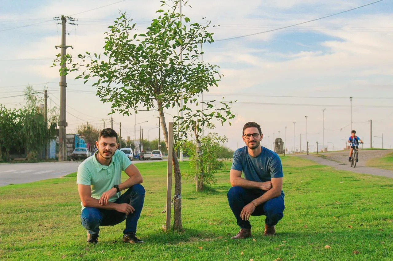 32704097-fdb9-49ef-8b96-fc0a0660b7eb