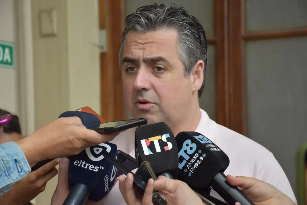 70ae3af2-472d-4c15-89b3-67a9c04b75cb