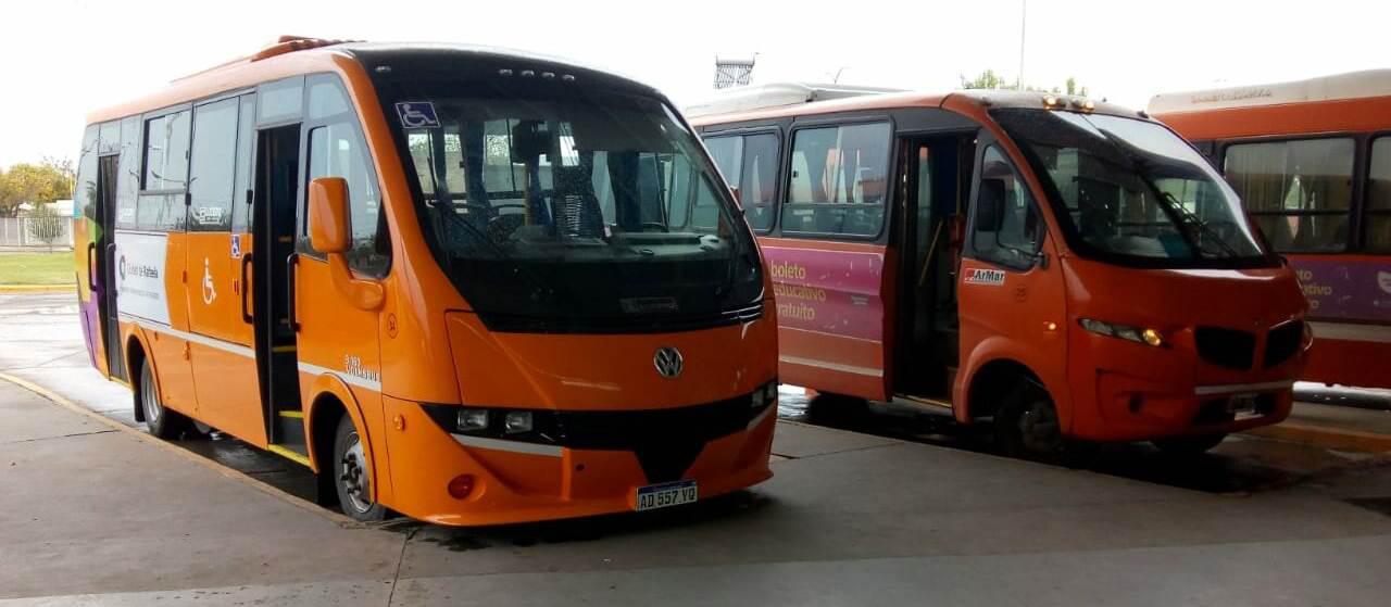 e313978e-05d6-4ee2-a4c9-942c5097dc6d