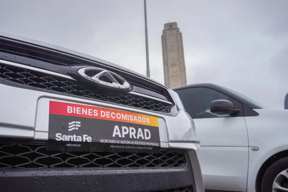 a982fad1-8d27-4614-97c8-ac1343bb3dbc