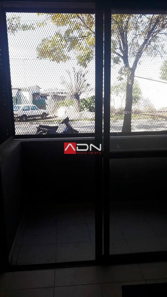 13083339_1067839809925158_1822539800865351593_n