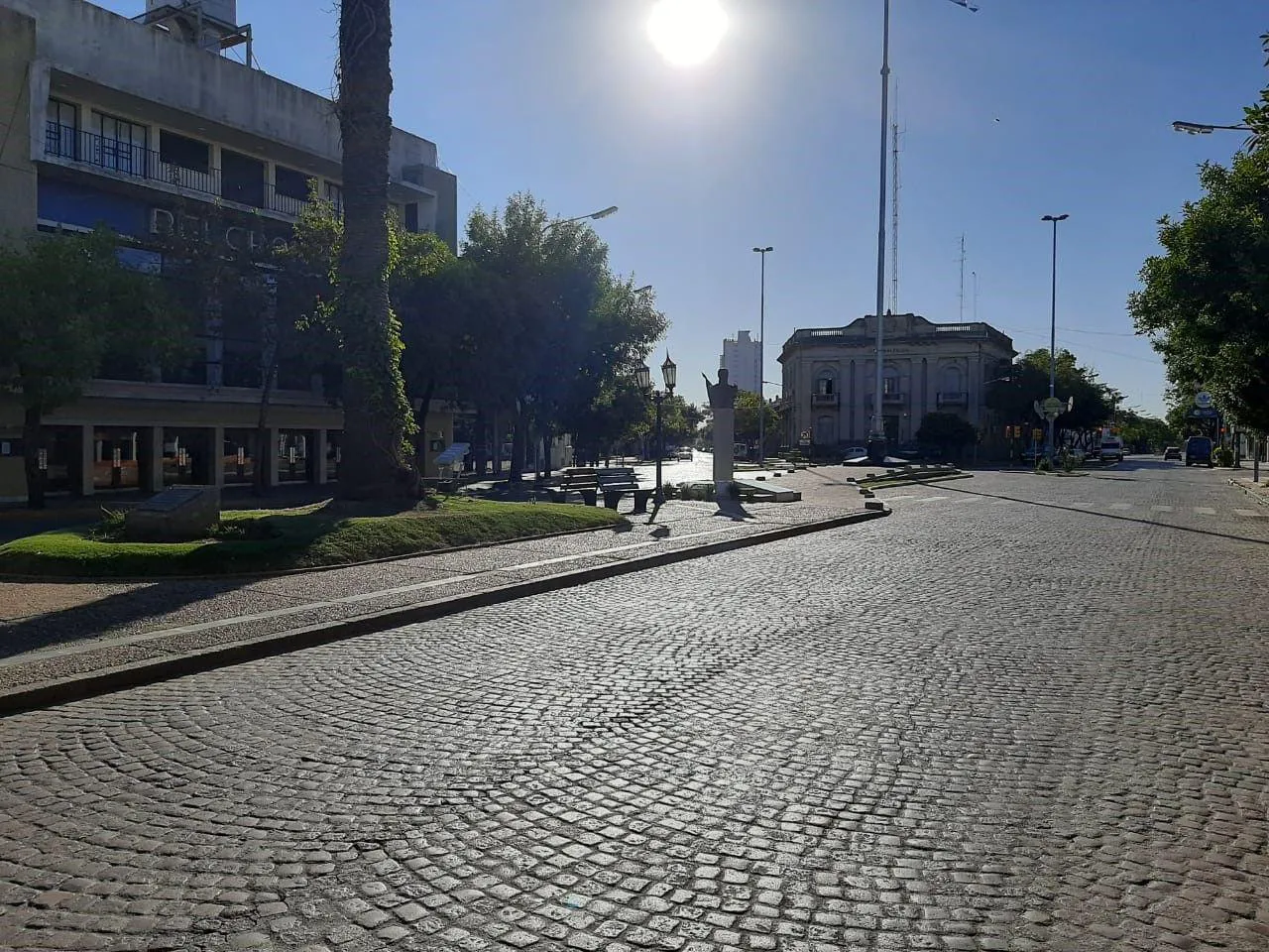 centro-de-rafaela-jefatura