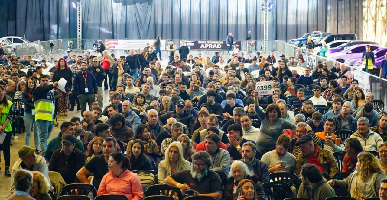 2024-09-14NID_281206O_2