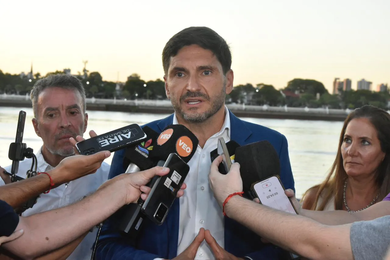 2024-12-17NID_281943O_8