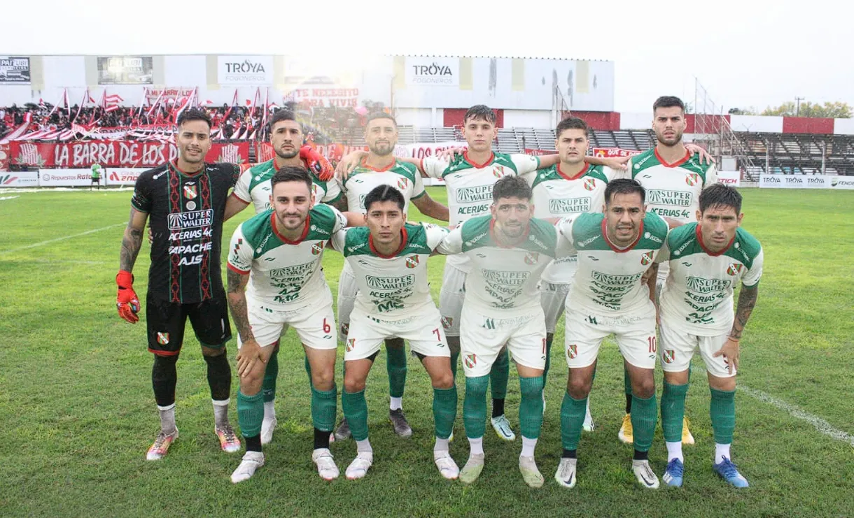 Captura de pantalla 2024-04-14 211321