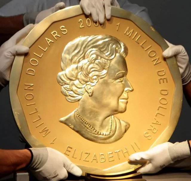 Cual Es La Moneda Mas Devaluada Del Mundo 2018