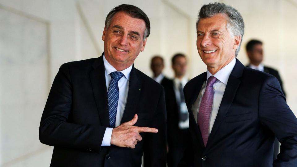 macri-20bolsonaro