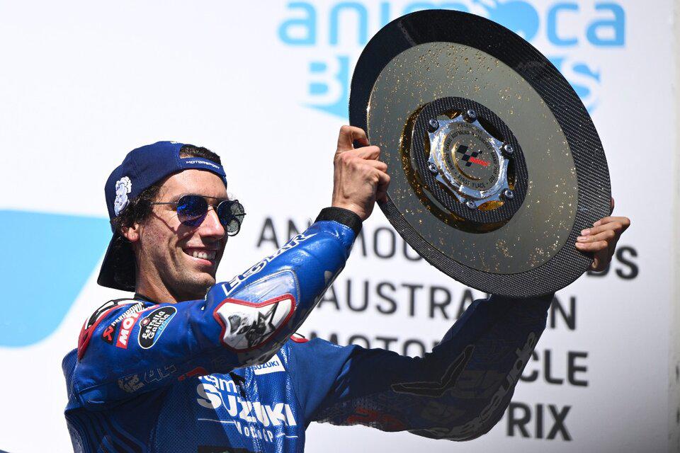 660639-rins-20motogp-20efe