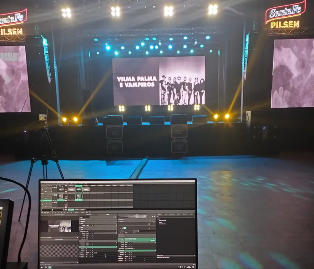 Captura de pantalla 2025-04-10 212038