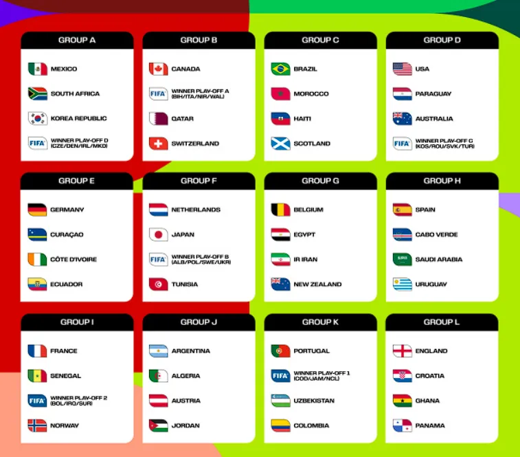 Captura de pantalla 2025-12-05 184818