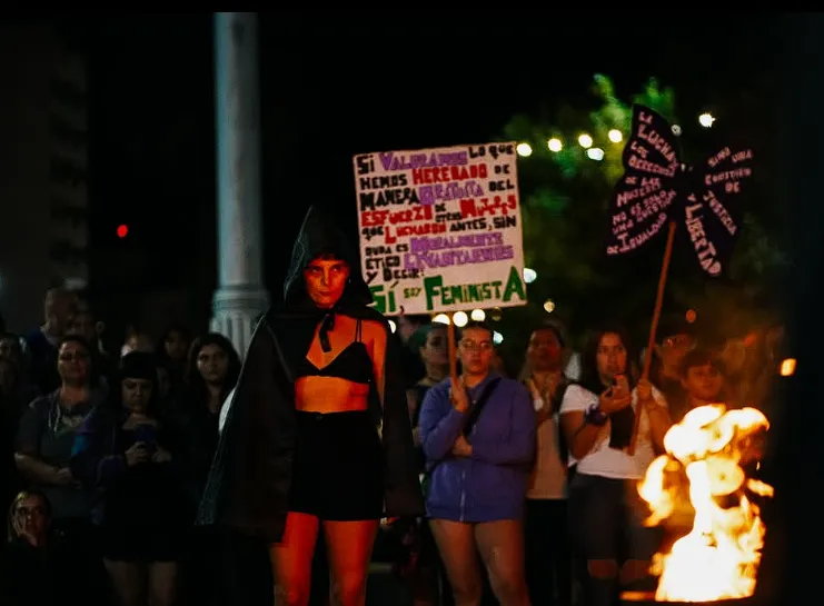 Captura de pantalla 2025-03-09 100356