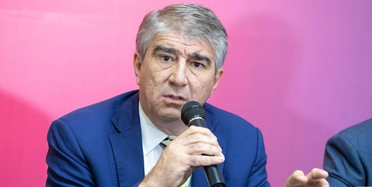 DOQlSM8ia_1300x655__1