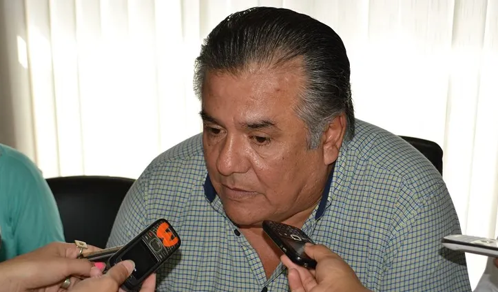 multimedia.grande.a3c187abc3982c0c.6275737175657473736f627265736569646f5f6772616e64652e6a7067