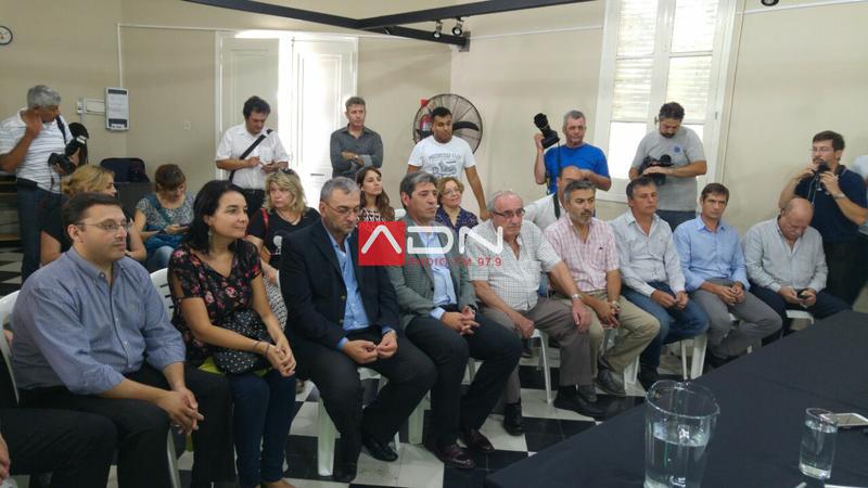 d1c41b69-95b3-4488-8815-e6eb5cf924a2